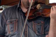 RudyFest, Saturday  June 28 2014