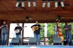 RudyFest, Saturday  June 28 2014
