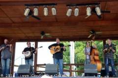 RudyFest, Saturday  June 28 2014