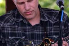 RudyFest, Saturday  June 28 2014