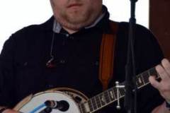 RudyFest, Saturday  June 28 2014