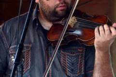 RudyFest, Saturday  June 28 2014