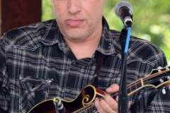 RudyFest, Saturday  June 28 2014