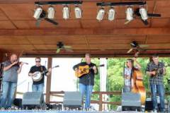 RudyFest, Saturday  June 28 2014