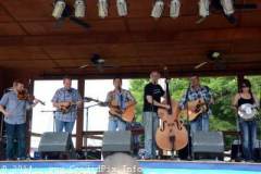 RudyFest, Saturday  June 28 2014
