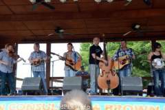 RudyFest, Saturday  June 28 2014