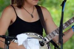 RudyFest, Saturday  June 28 2014