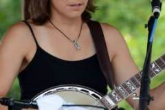 RudyFest, Saturday  June 28 2014