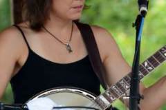 RudyFest, Saturday  June 28 2014