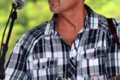 RudyFest, Saturday  June 28 2014