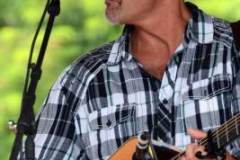 RudyFest, Saturday  June 28 2014