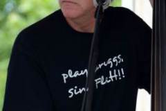 RudyFest, Saturday  June 28 2014