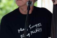 RudyFest, Saturday  June 28 2014