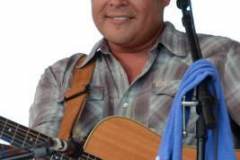 RudyFest, Saturday  June 28 2014