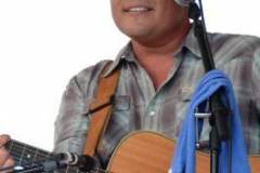 RudyFest, Saturday  June 28 2014