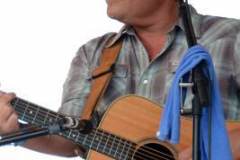 RudyFest, Saturday  June 28 2014