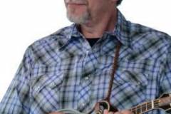 RudyFest, Saturday  June 28 2014