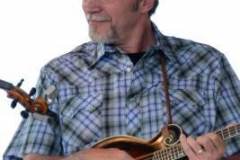 RudyFest, Saturday  June 28 2014
