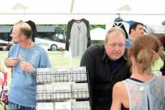 RudyFest, Saturday  June 28 2014