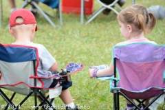 RudyFest, Saturday  June 28 2014