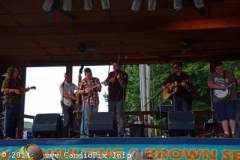 RudyFest, Saturday  June 28 2014