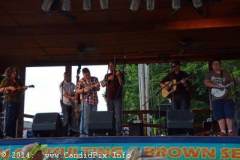 RudyFest, Saturday  June 28 2014