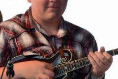 RudyFest, Saturday  June 28 2014