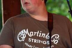 RudyFest, Saturday  June 28 2014