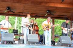 RudyFest, Saturday  June 28 2014