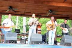 RudyFest, Saturday  June 28 2014