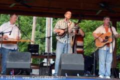 RudyFest, Saturday  June 28 2014