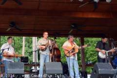 RudyFest, Saturday  June 28 2014