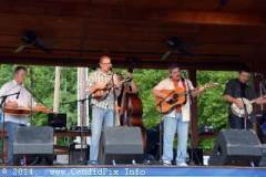 RudyFest, Saturday  June 28 2014