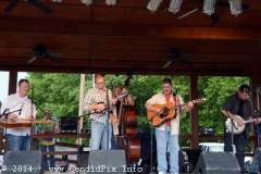 RudyFest, Saturday  June 28 2014