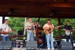 RudyFest, Saturday  June 28 2014