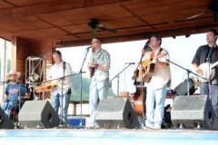 RudyFest, Saturday  June 28 2014