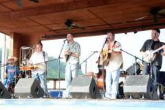 RudyFest, Saturday  June 28 2014