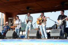 RudyFest, Saturday  June 28 2014