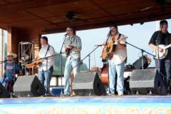 RudyFest, Saturday  June 28 2014