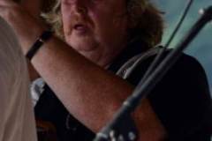 RudyFest, Saturday  June 28 2014