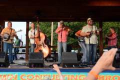 RudyFest, Saturday  June 28 2014