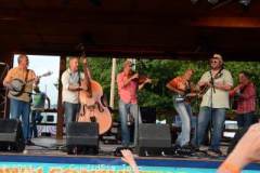 RudyFest, Saturday  June 28 2014