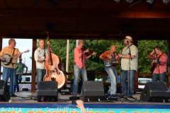RudyFest, Saturday  June 28 2014