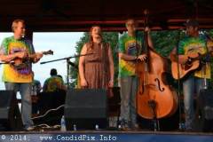 RudyFest, Saturday  June 28 2014
