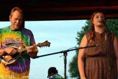 RudyFest, Saturday  June 28 2014