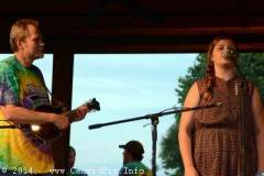 RudyFest, Saturday  June 28 2014