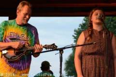 RudyFest, Saturday  June 28 2014