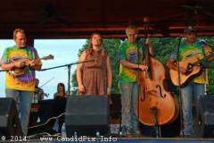 RudyFest, Saturday  June 28 2014