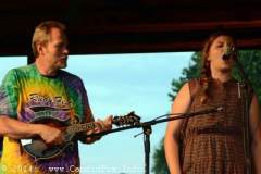 RudyFest, Saturday  June 28 2014