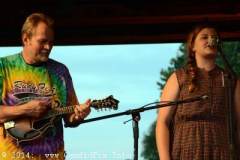 RudyFest, Saturday  June 28 2014